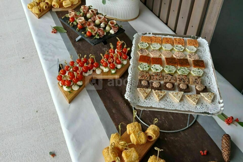 Mutuelle la Mayotte Association