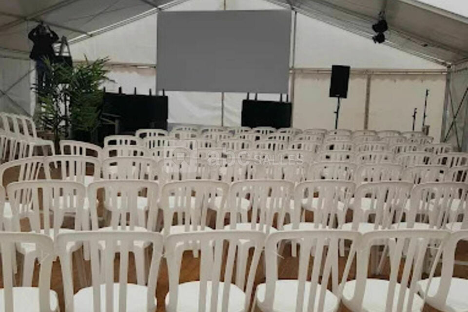 Mutuelle la Mayotte Association