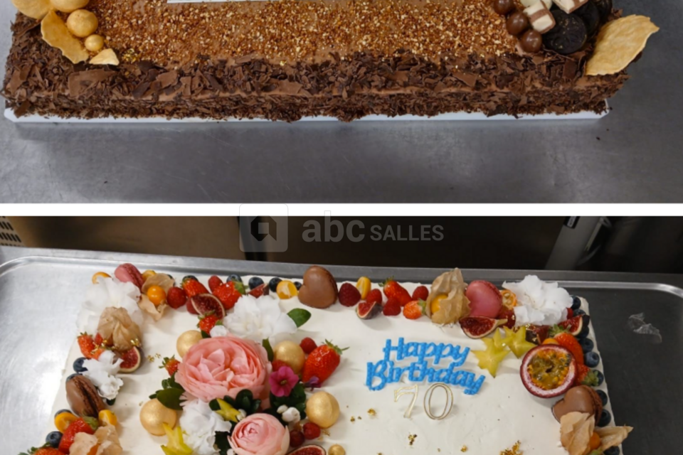 Mutuelle la Mayotte Association