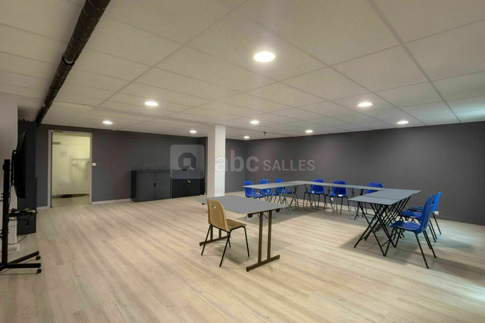 Salle 5 n2