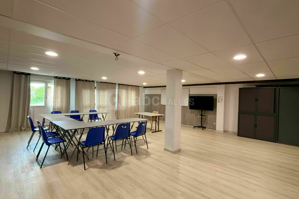 Salle 5 n3