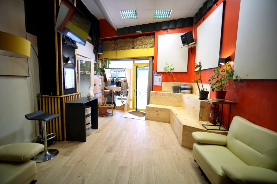 Studio Lanfant