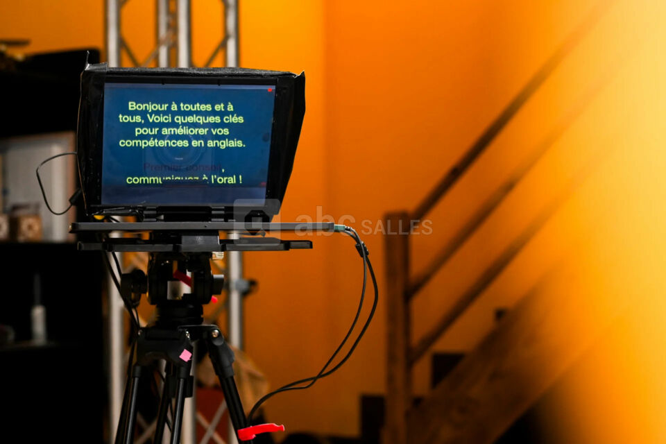 Studio Lanfant