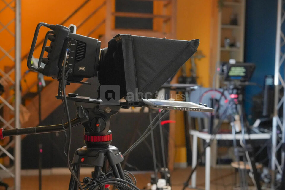 Studio Lanfant