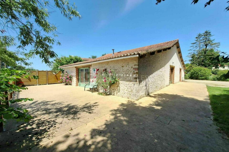 Extérieur 2