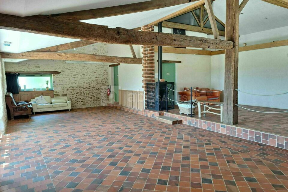 Intérieur 2