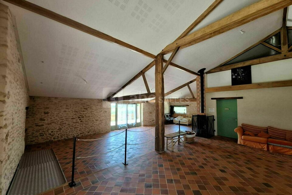 Intérieur 3