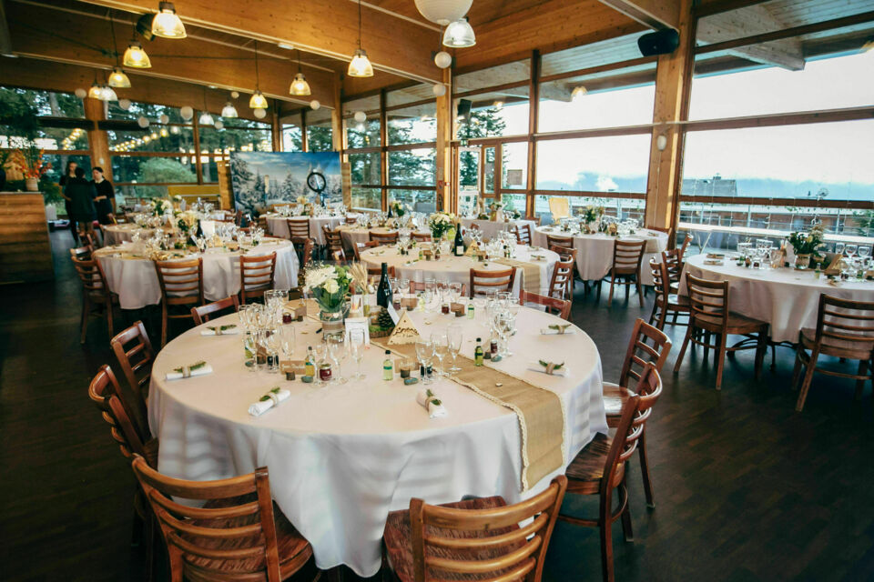 Les Villages de Bachat