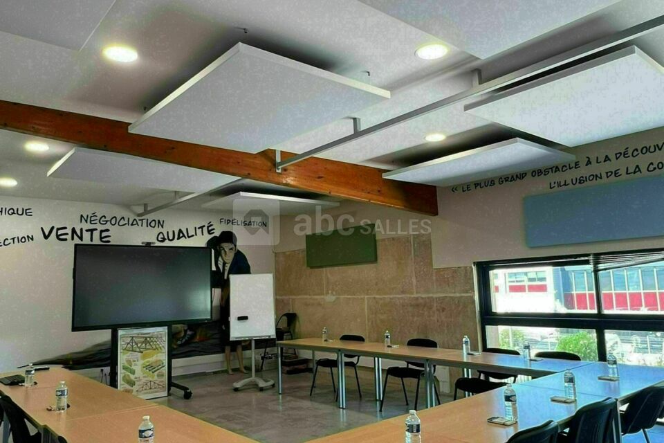 Ace Consulting