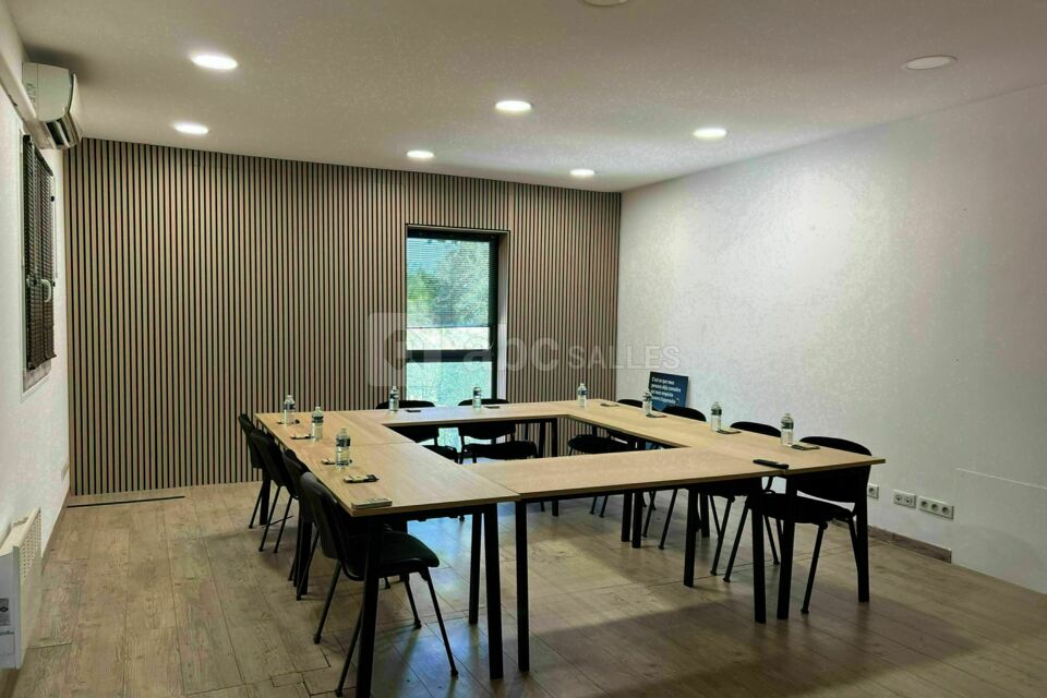 Ace Consulting