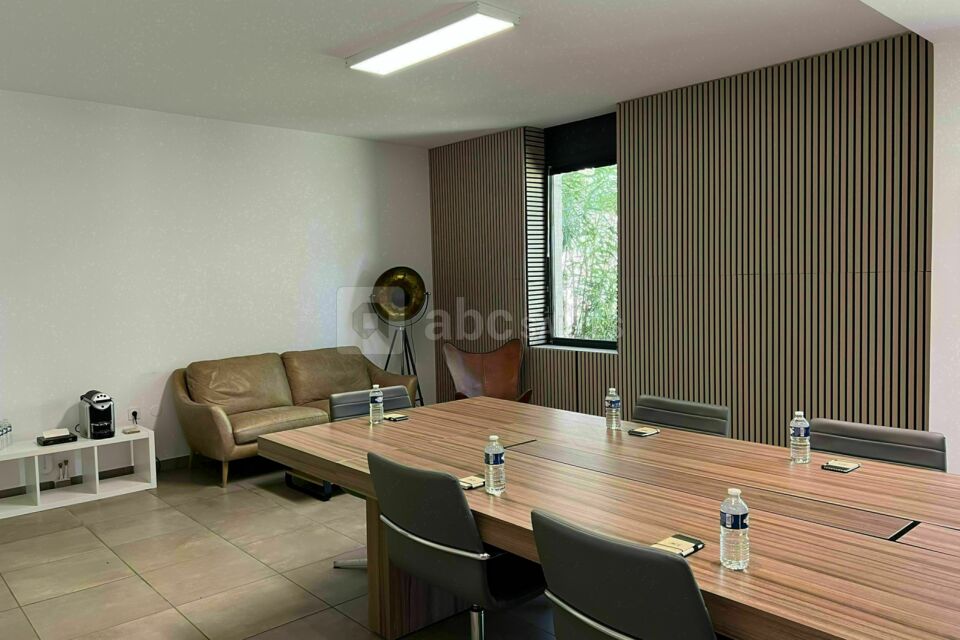 Ace Consulting