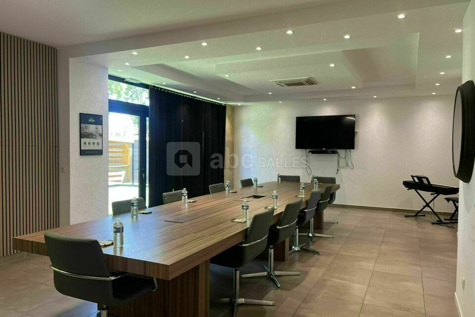 Ace Consulting