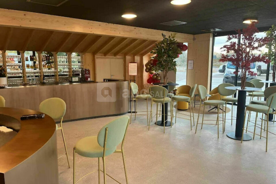 Le Petit Théâtre de Nivelle Salle Pierre Arditi