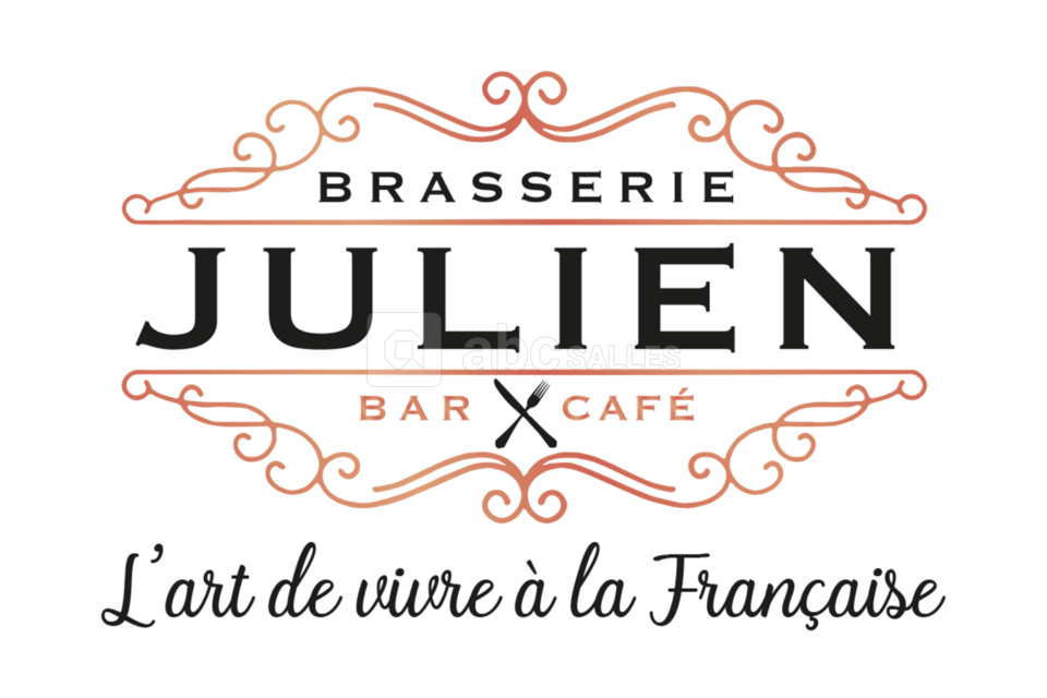 Brasserie Julien