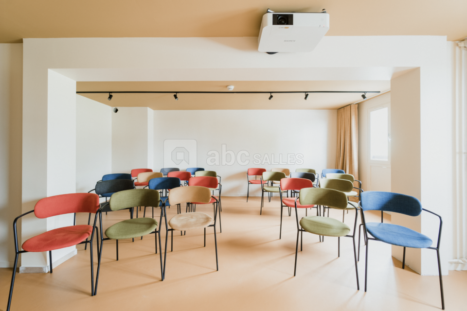 La Folie Douce Hôtels