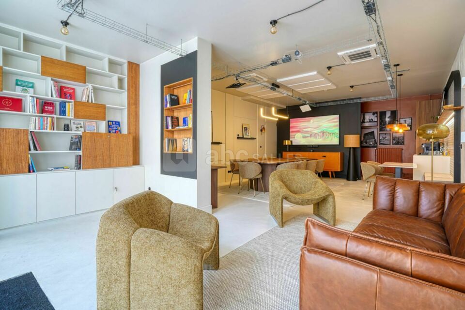 Studio 71