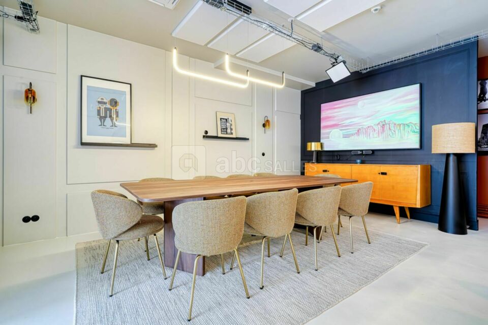Studio 71