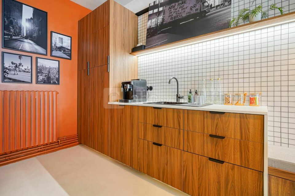 Studio 71