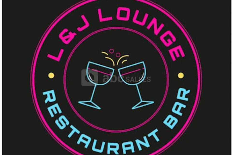 L&J Lounge