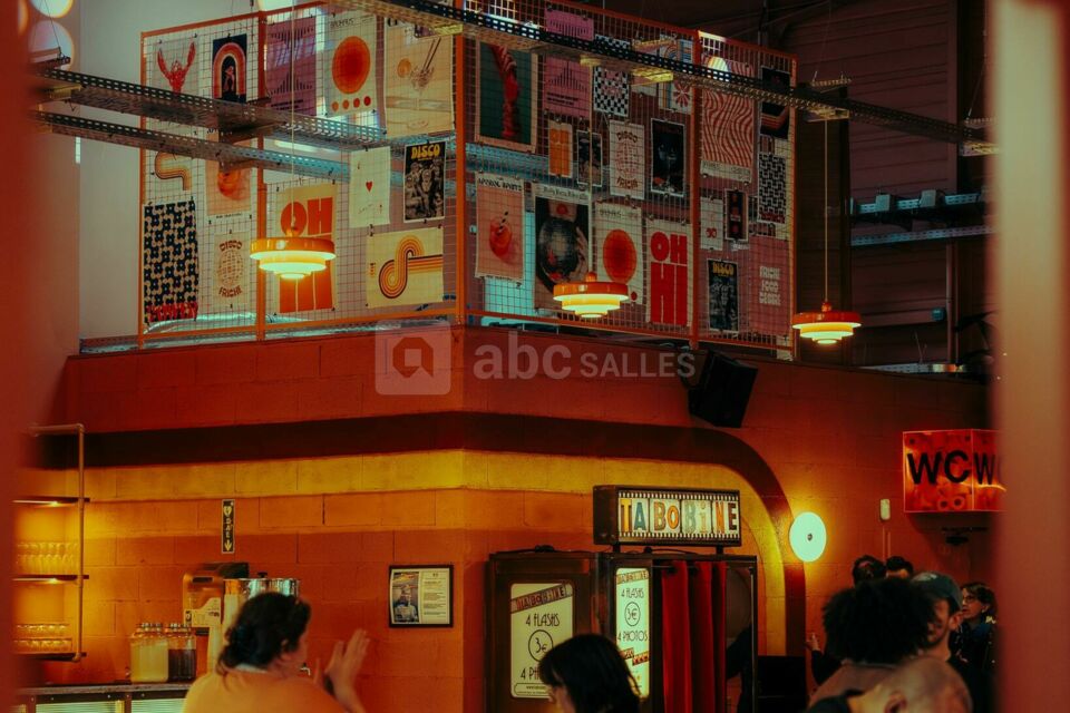 Photomaton