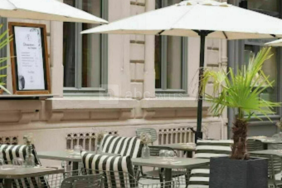 Hôtel Globe & Cecil