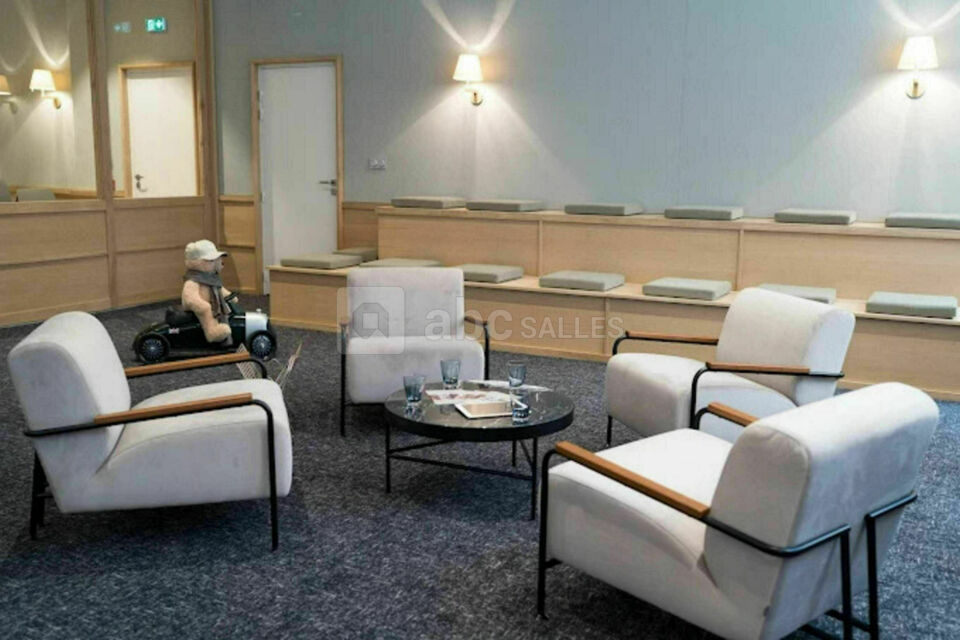 Hôtel Globe & Cecil