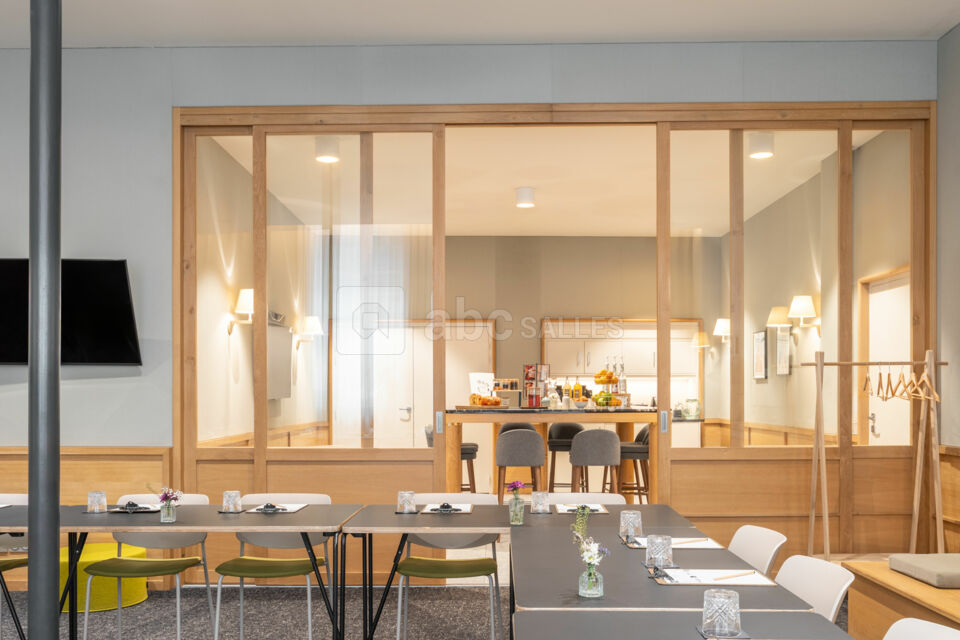 Hôtel Globe & Cecil