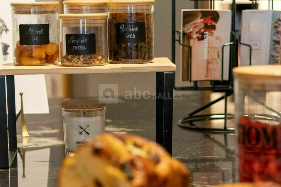 Hôtel Globe & Cecil