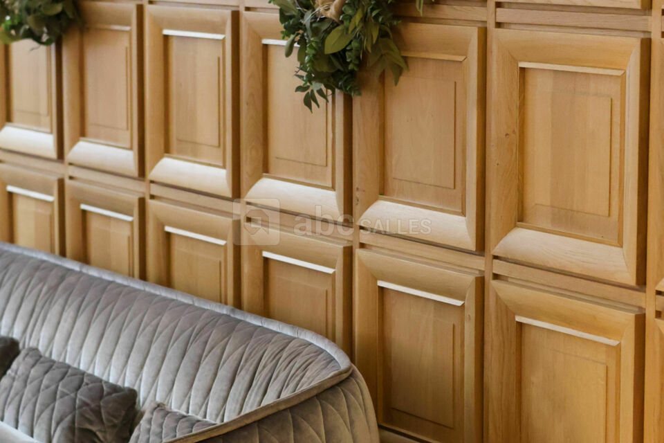 Hôtel Globe & Cecil