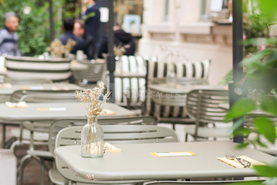 Hôtel Globe & Cecil