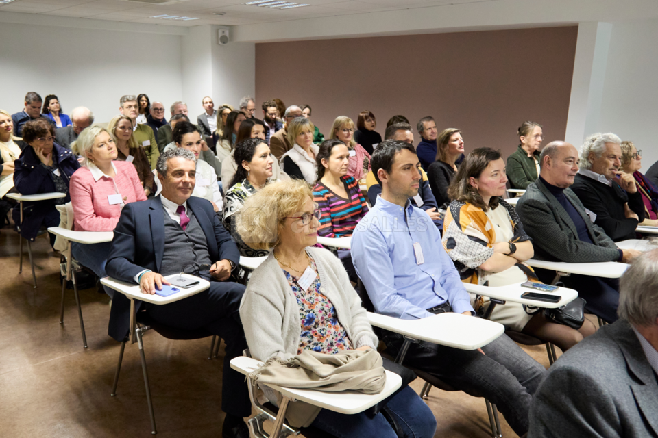 Mpl Nouvelle Aquitaine