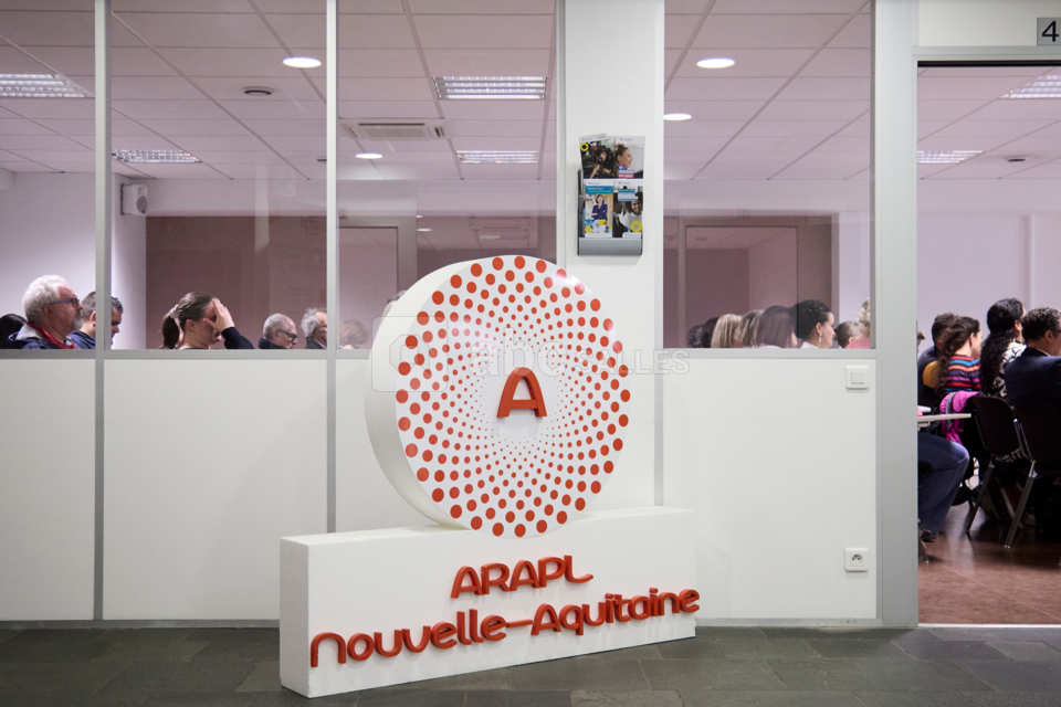 Mpl Nouvelle Aquitaine