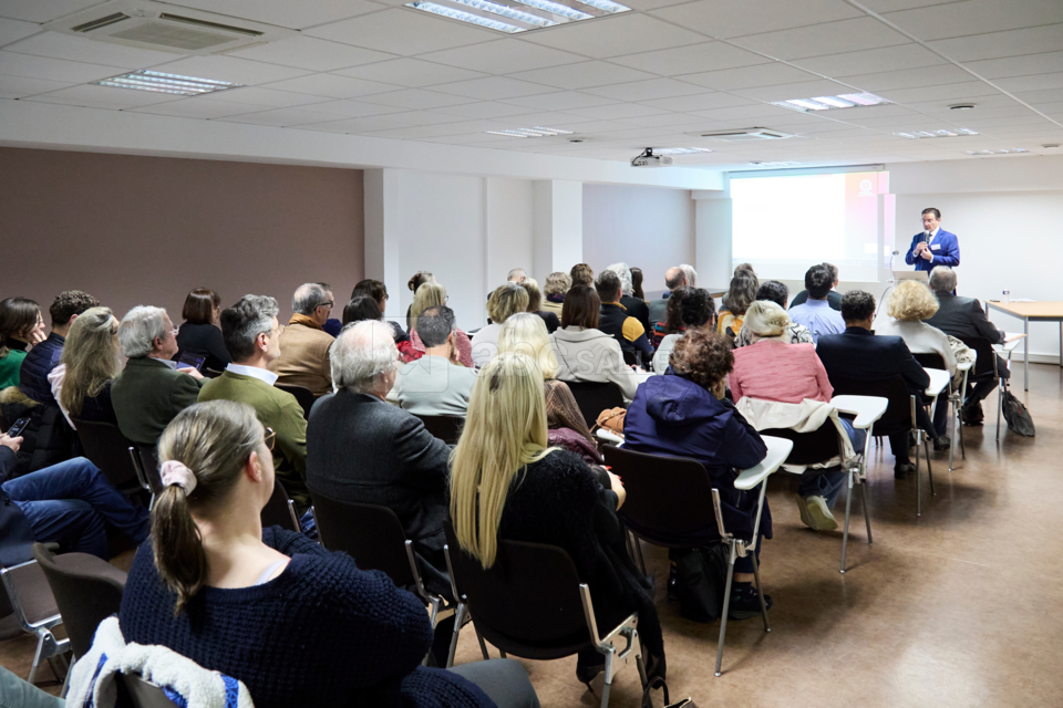 Mpl Nouvelle Aquitaine