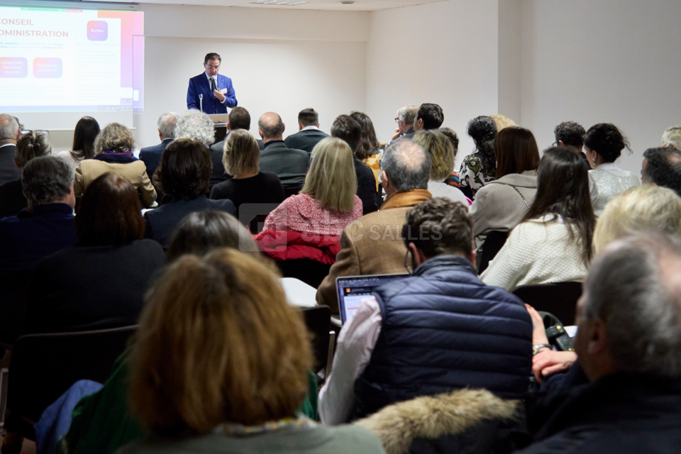 Mpl Nouvelle Aquitaine