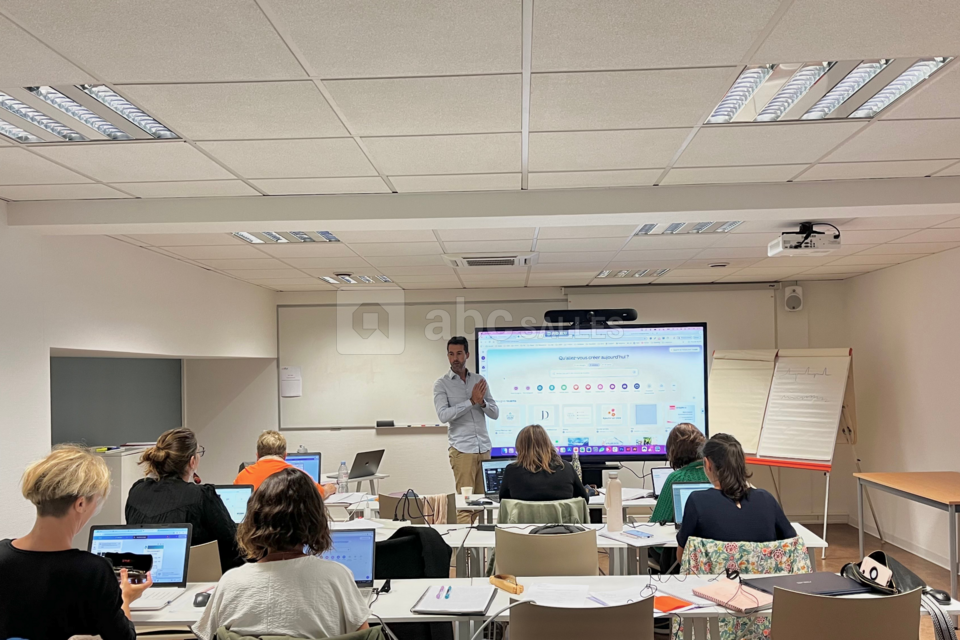 Mpl Nouvelle Aquitaine