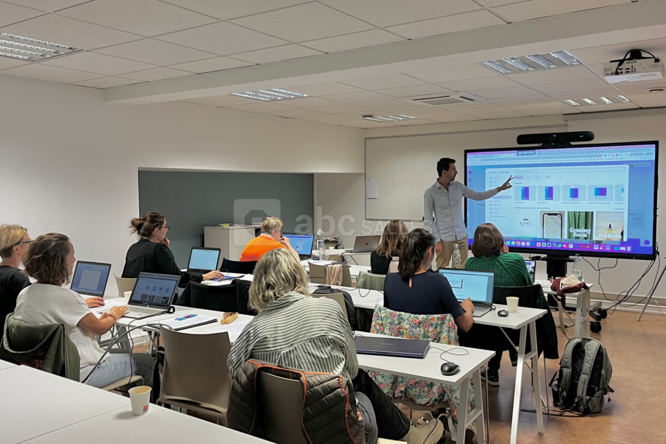 Mpl Nouvelle Aquitaine