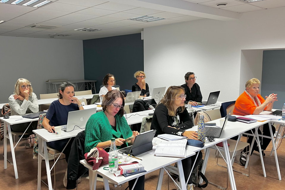 Mpl Nouvelle Aquitaine