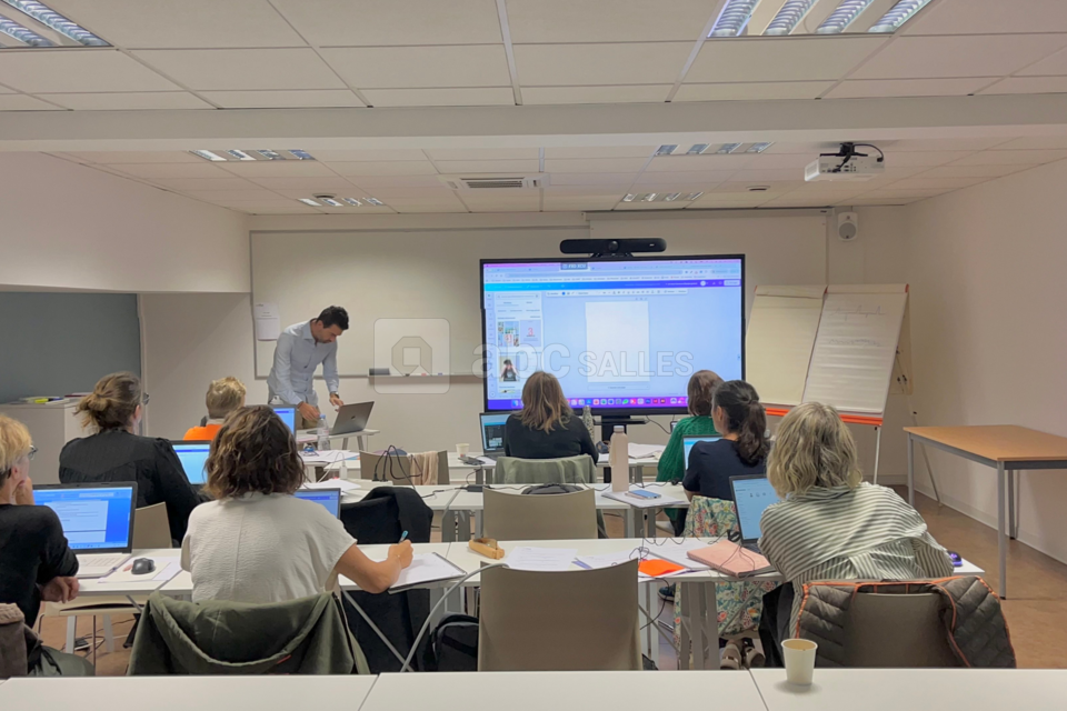 Mpl Nouvelle Aquitaine