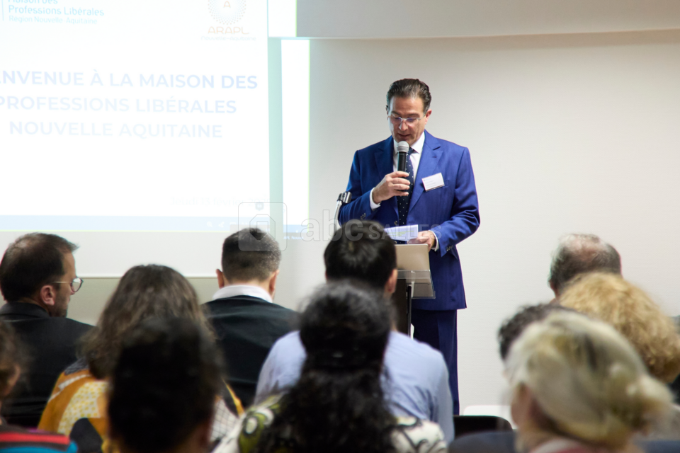 Mpl Nouvelle Aquitaine