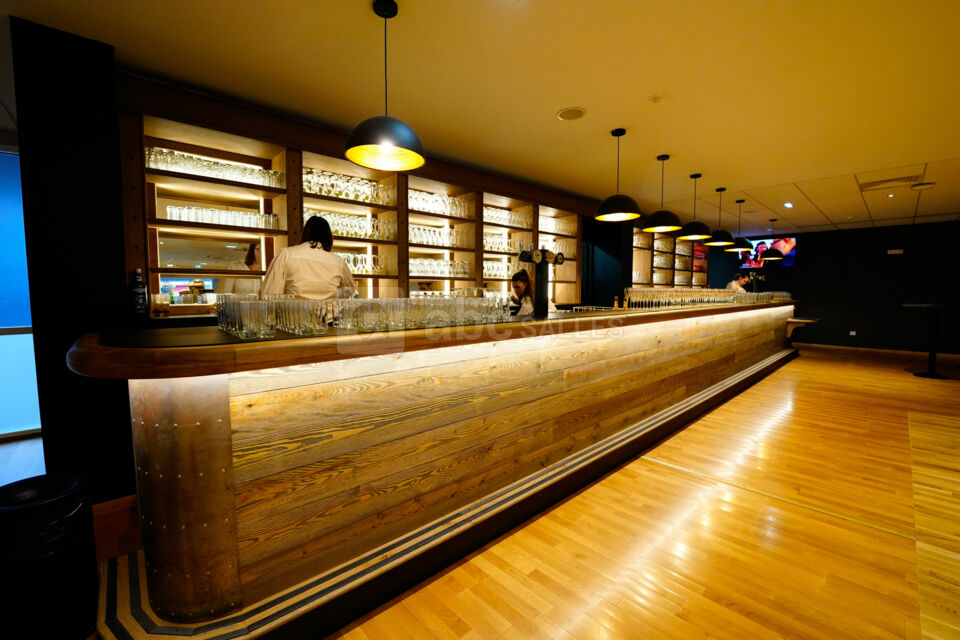 Stade Bollaert-Delelis