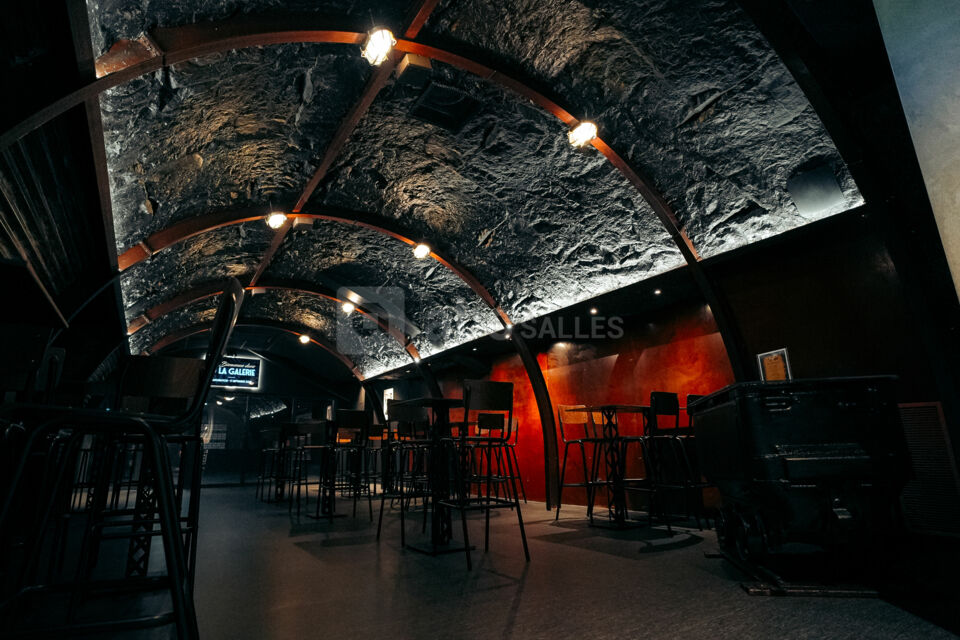 Stade Bollaert-Delelis