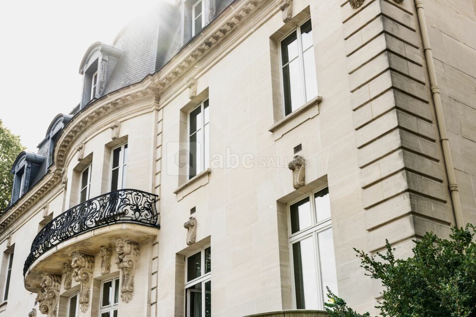 Champagne de Venoge