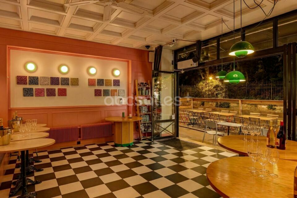 Bon Jo
