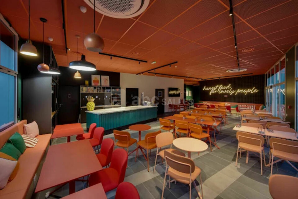 Studio Live - Hife Vélizy