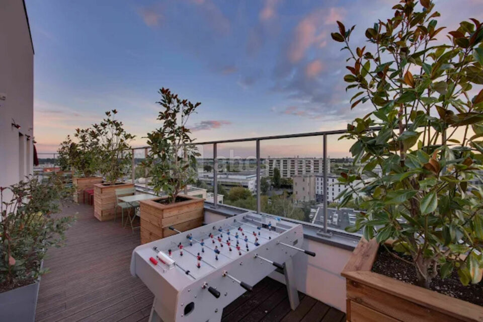 Studio Live - Hife Vélizy