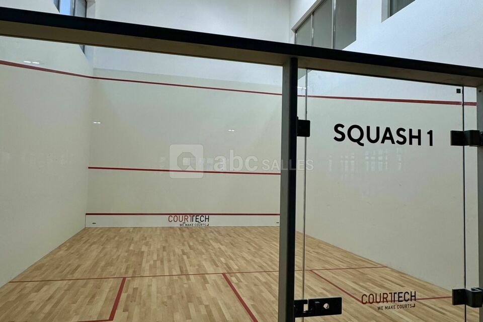 Squash