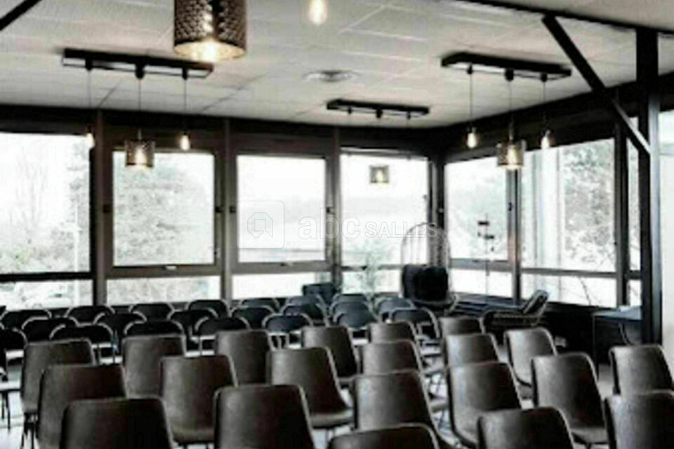 Espace l'Indus