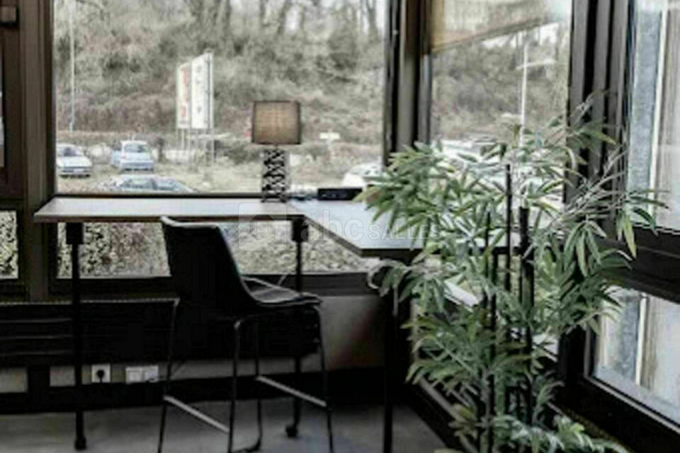 Espace l'Indus