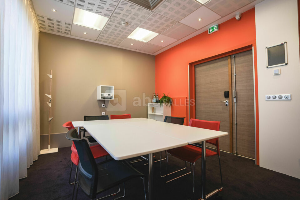 Mercure Nantes Centre Grand Hôtel