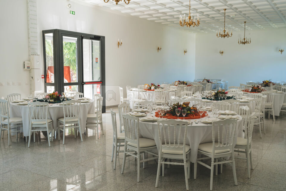 Les Jardins de Surya